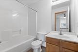 1220 8th Lane - Photo 22