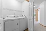 1220 8th Lane - Photo 24