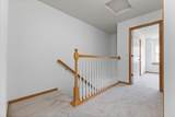 1220 8th Lane - Photo 25
