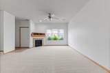 1220 8th Lane - Photo 3