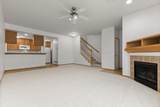 1220 8th Lane - Photo 5