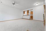1220 8th Lane - Photo 6