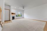 1220 8th Lane - Photo 7