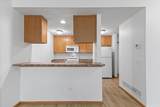 1220 8th Lane - Photo 8