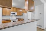 1220 8th Lane - Photo 9