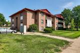 7815 Douglas Avenue - Photo 1