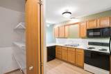 2247 Grand Avenue - Photo 13