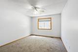 2247 Grand Avenue - Photo 17