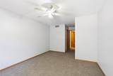 2247 Grand Avenue - Photo 18