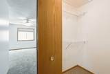 2247 Grand Avenue - Photo 19