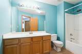 2247 Grand Avenue - Photo 22