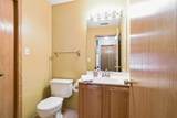 2247 Grand Avenue - Photo 24