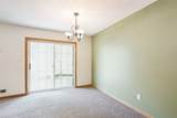 2247 Grand Avenue - Photo 7