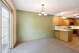 2247 Grand Avenue - Photo 8