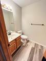4425 Mills Civic Parkway - Photo 12