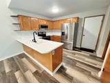 4425 Mills Civic Parkway - Photo 4