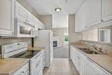 6350 Coachlight Drive - Photo 11