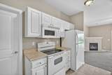 6350 Coachlight Drive - Photo 12