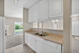 6350 Coachlight Drive - Photo 13