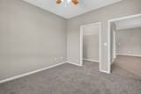 6350 Coachlight Drive - Photo 15