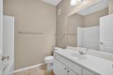 6350 Coachlight Drive - Photo 17
