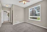 6350 Coachlight Drive - Photo 20