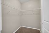 6350 Coachlight Drive - Photo 21