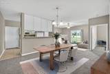 6350 Coachlight Drive - Photo 3