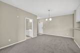 6350 Coachlight Drive - Photo 6