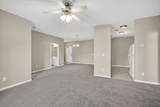 6350 Coachlight Drive - Photo 8