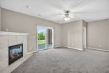 6350 Coachlight Drive - Photo 9