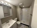 9527 University Avenue - Photo 2