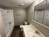 9527 University Avenue - Photo 3