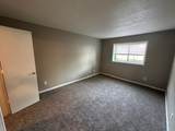 9527 University Avenue - Photo 4