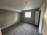 9527 University Avenue - Photo 6