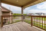 1104 Cheyenne Drive - Photo 10