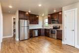 1104 Cheyenne Drive - Photo 11