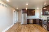 1104 Cheyenne Drive - Photo 12