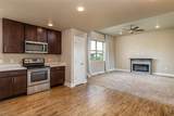 1104 Cheyenne Drive - Photo 13
