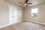 1104 Cheyenne Drive - Photo 14
