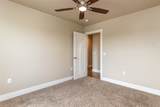 1104 Cheyenne Drive - Photo 15
