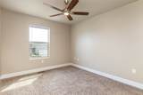 1104 Cheyenne Drive - Photo 16