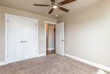 1104 Cheyenne Drive - Photo 17