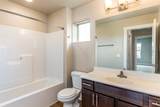 1104 Cheyenne Drive - Photo 19