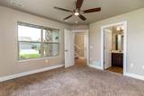 1104 Cheyenne Drive - Photo 4
