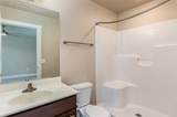 1104 Cheyenne Drive - Photo 5