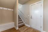 1104 Cheyenne Drive - Photo 6