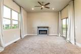 1104 Cheyenne Drive - Photo 7