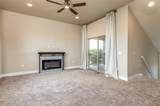 1104 Cheyenne Drive - Photo 8