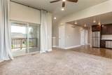 1104 Cheyenne Drive - Photo 9